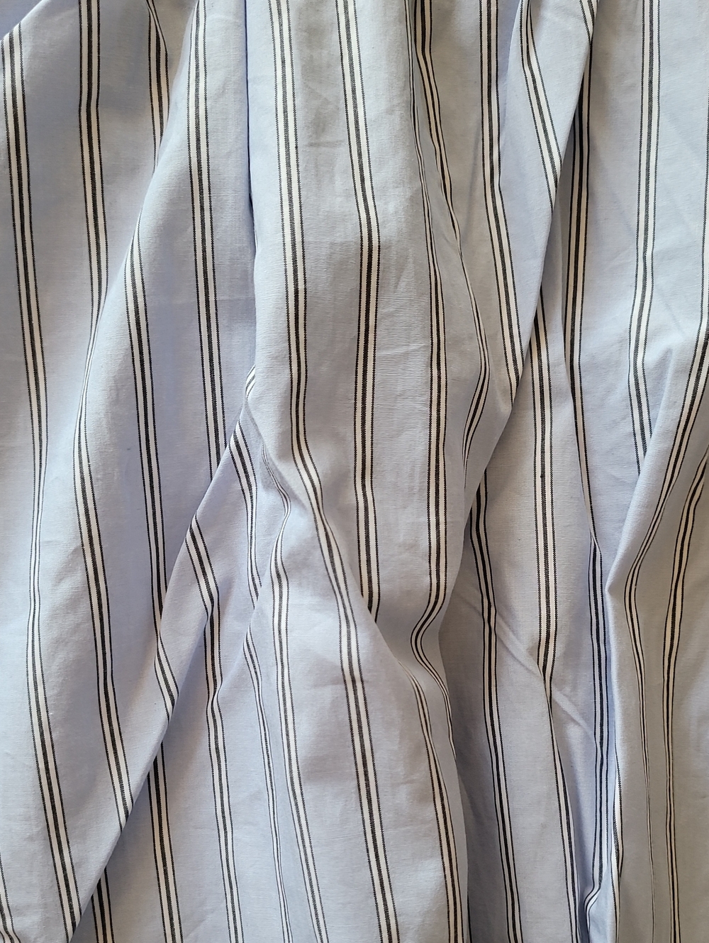 J. Crew Smocked Halter Dress - Picture 4 of 10